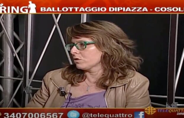 Per il PD il welfare funzione. Ho qualche dubbio!